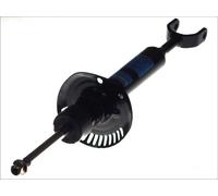 2x ✅Fits SACHS 280 535 Shock absorber 280 535 Shock absorber front L ⭐UK Seller⭐