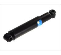 2x ✅Fits SACHS 290 421 Shock absorber 290 421 Shock absorber rear L/ ⭐UK Seller⭐