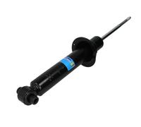 2x ✅Fits SACHS 290 561 Shock absorber 290 561 Shock absorber front L ⭐UK Seller⭐