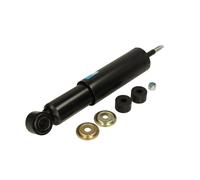 2x ✅Fits SACHS 290 637 Shock absorber 290 637 Shock absorber front L ⭐UK Seller⭐