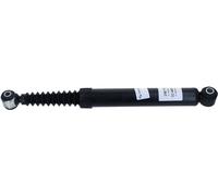 Sachs Shock Absorber Rear Axle For Peugeot 290715 Replacement Part