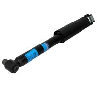 2x ✅Fits SACHS 290 739 Shock absorber 290 739 Shock absorber rear L/ ⭐UK Seller⭐