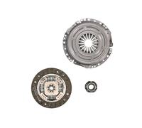 2x ✅Fits SACHS 3000 951 044 Clutch Kit 3000 951 044 Clutch kit with ⭐UK Seller⭐