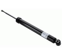 2x ✅Fits SACHS 310 720 Shock absorber 310 720 Shock absorber rear L/ ⭐UK Seller⭐