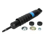 2x ✅Fits SACHS 311 385 Shock absorber 311 385 Shock absorber rear L/ ⭐UK Seller⭐