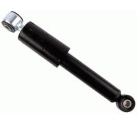 2x ✅Fits SACHS 312 377 Shock absorber 312 377 Shock absorber rear L/ ⭐UK Seller⭐