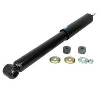 2x ✅Fits SACHS 312 461 Shock absorber 312 461 Shock absorber rear L/ ⭐UK Seller⭐