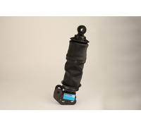 2x ✅Fits SACHS 313 072 Shock Absorber, driver cab suspension 313 072 ⭐UK Seller⭐