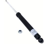 2x ✅Fits SACHS 313 156 SHOCK ABSORBER ⭐UK Seller⭐
