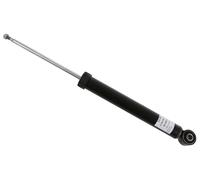 2x ✅Fits SACHS 313 253 Shock absorber 313 253 Shock absorber rear L/ ⭐UK Seller⭐