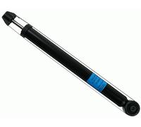 2x ✅Fits SACHS 313 378 Shock absorber 313 378 Shock absorber rear L/ ⭐UK Seller⭐
