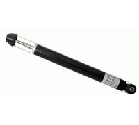 2x ✅Fits SACHS 314 632 SHOCK ABSORBER ⭐UK Seller⭐
