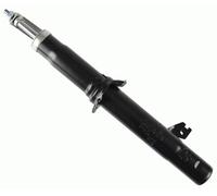 2x ✅Fits SACHS 314 669 Shock absorber 314 669 Shock absorber front R ⭐UK Seller⭐