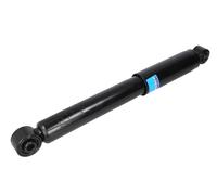 2x ✅Fits SACHS 314 725 Shock absorber 314 725 Shock absorber rear L/ ⭐UK Seller⭐