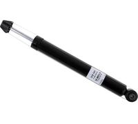 2x ✅Fits SACHS 315 141 SHOCK ABSORBER ⭐UK Seller⭐