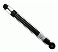 2x ✅Fits SACHS 315 946 SHOCK ABSORBER ⭐UK Seller⭐