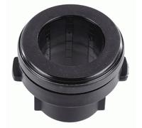 2x ✅Fits SACHS 3151 600 791 Clutch Release Bearing 3151 600 791 Clut ⭐UK Seller⭐