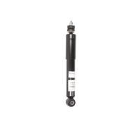 2x ✅Fits SACHS 316 325 Shock absorber 316 325 Shock absorber front L ⭐UK Seller⭐