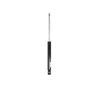 2x ✅Fits SACHS 316 927 Shock absorber 316 927 Shock absorber rear L/ ⭐UK Seller⭐