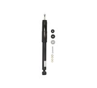 2x ✅Fits SACHS 316 944 Shock absorber 316 944 Shock absorber rear L/ ⭐UK Seller⭐