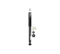 2x ✅Fits SACHS 317 263 Shock absorber 317 263 Shock absorber rear L/ ⭐UK Seller⭐