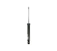 2x ✅Fits SACHS 317 329 Shock absorber 317 329 Shock absorber rear L/ ⭐UK Seller⭐
