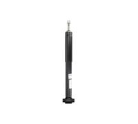 2x ✅Fits SACHS 317 350 Shock absorber 317 350 Shock absorber rear L/ ⭐UK Seller⭐