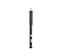 2x ✅Fits SACHS 317 384 Shock absorber 317 384 Shock absorber rear L/ ⭐UK Seller⭐