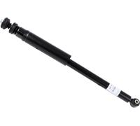 2x ✅Fits SACHS 317 471 SHOCK ABSORBER ⭐UK Seller⭐