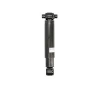 2x ✅Fits SACHS 317 870 Shock absorber 317 870 Shock absorber front L ⭐UK Seller⭐