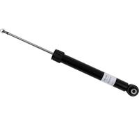 2x ✅Fits SACHS 318 145 Shock absorber 318 145 Shock absorber rear L/ ⭐UK Seller⭐