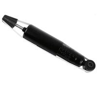 2x ✅Fits SACHS 318 671 Shock absorber 318 671 Shock absorber front L ⭐UK Seller⭐