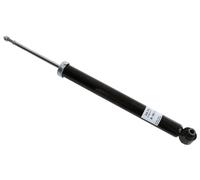 2x ✅Fits SACHS 318 710 Shock absorber 318 710 Shock absorber L/R fit ⭐UK Seller⭐