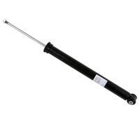 SACHS 350 072 Shock absorber