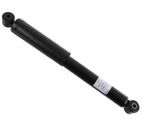 2x ✅Fits SACHS 350 163 Shock absorber 350 163 Shock absorber rear L/ ⭐UK Seller⭐