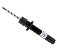 2x ✅Fits SACHS 350 175 Shock absorber 350 175 Shock absorber front L ⭐UK Seller⭐