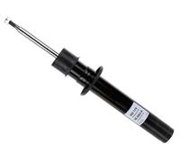 2x ✅Fits SACHS 350 179 Shock absorber 350 179 Shock absorber front L ⭐UK Seller⭐