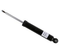 2x ✅Fits SACHS 350 322 Shock absorber 350 322 Shock absorber rear L/ ⭐UK Seller⭐