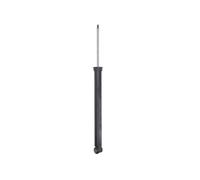 2x ✅Fits SACHS 350 484 Shock absorber 350 484 Shock absorber rear L/ ⭐UK Seller⭐