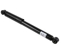 2x ✅Fits SACHS 350 596 Shock absorber 350 596 Shock absorber rear L/ ⭐UK Seller⭐