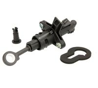 2x ✅Fits SACHS 6284 600 775 Master Cylinder, clutch 6284 600 775 Clu ⭐UK Seller⭐