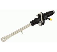 2x ✅Fits SACHS 6284 605 043 Master Cylinder, clutch 6284 605 043 Clu ⭐UK Seller⭐