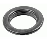 2x ✅Fits SACHS 801 010 Rolling Bearing, suspension strut support mou ⭐UK Seller⭐
