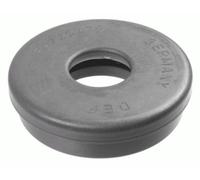 2x ✅Fits SACHS 801 015 BEARING POWER. MORTIFICATION. OPEL ASTRA -98 ⭐UK Seller⭐