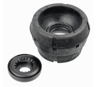 2x ✅Fits SACHS 802 270 BEARING. VW GOLF IV KPL./Z BED/ SEAT 99- /SAC ⭐UK Seller⭐