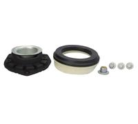 2x ✅Fits SACHS 802 318 Repair Kit, suspension strut support mount 80 ⭐UK Seller⭐