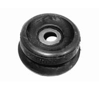 2x ✅Fits SACHS 802 323 TOP STRUT MOUNTING ⭐UK Seller⭐
