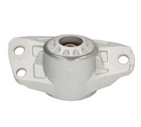 2x ✅Fits SACHS 802 382 Suspension Strut Support Mount 802 382 MacPhe ⭐UK Seller⭐