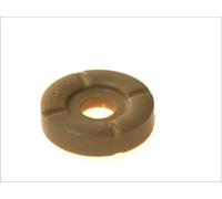 2x ✅Fits SACHS 802 542 Suspension Strut Support Mount 802 542 MacPhe ⭐UK Seller⭐