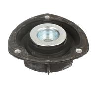 2x ✅Fits SACHS 802 696 Suspension Strut Support Mount 802 696 MacPhe ⭐UK Seller⭐